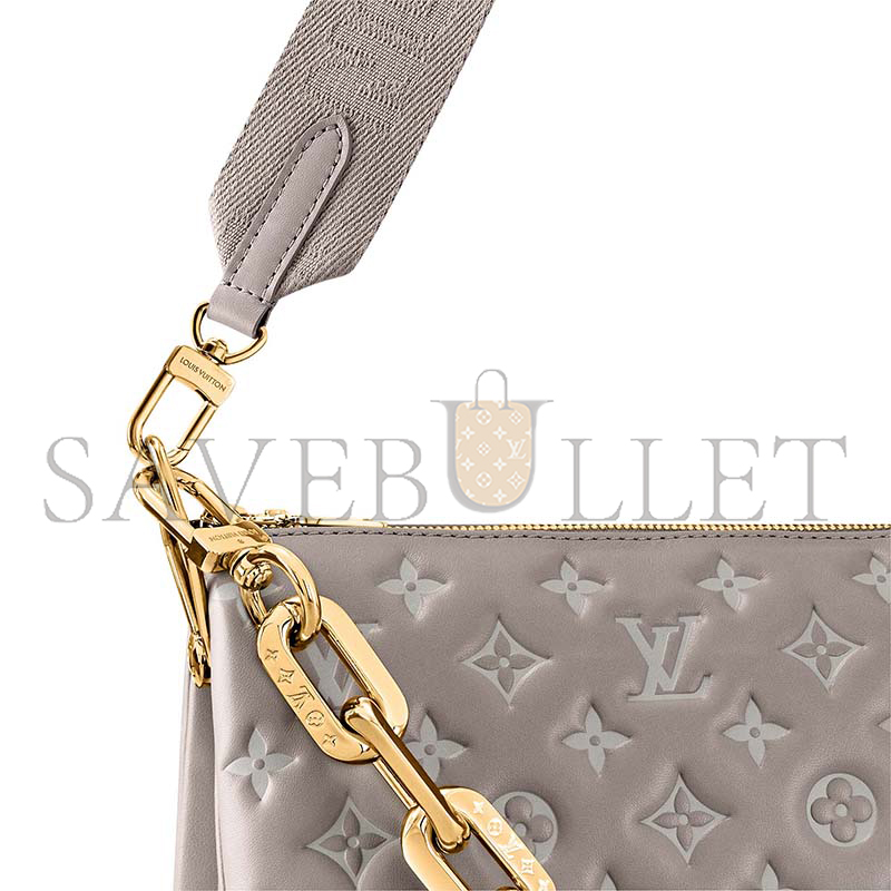 l0vis Vvtt0n coussin mm m20771 (34*24*12cm)